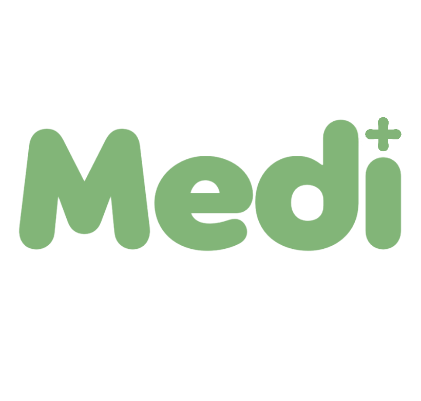 Medi Logo